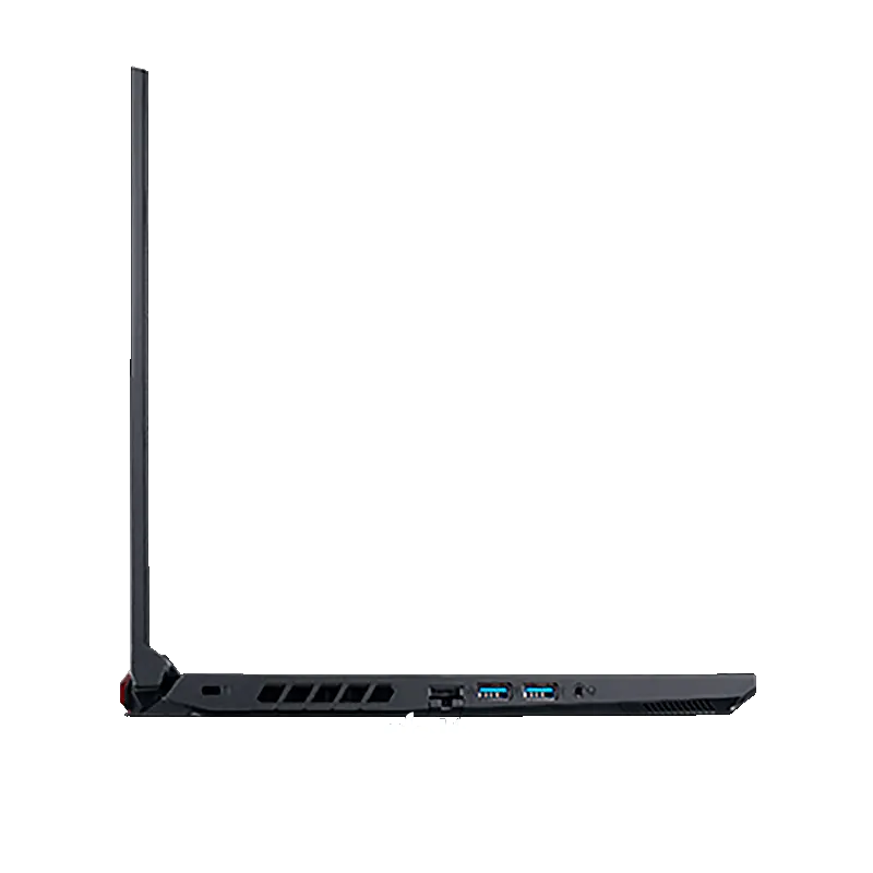 Acer Nitro 5 AN515-57-536Q NH.QEKAA.001